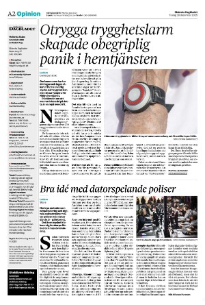 skanskadagbladet_z3-20251216_000_00_00_002.pdf