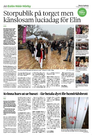 skanskadagbladet_z3-20251216_000_00_00_006.pdf