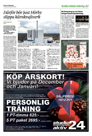 skanskadagbladet_z3-20251216_000_00_00_007.pdf