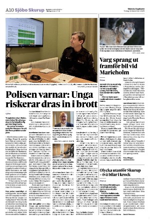 skanskadagbladet_z3-20251216_000_00_00_010.pdf