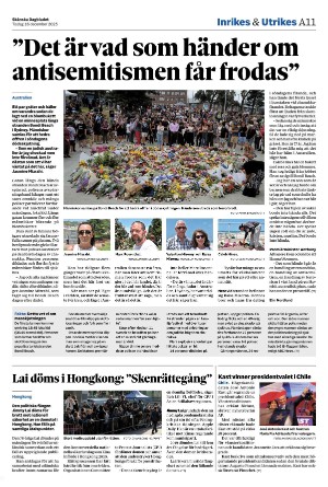 skanskadagbladet_z3-20251216_000_00_00_011.pdf