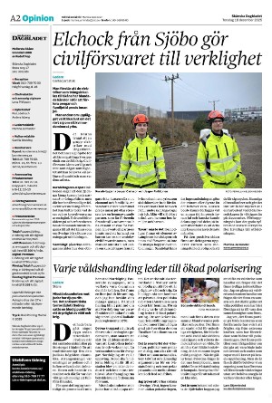 skanskadagbladet_z3-20251218_000_00_00_002.pdf