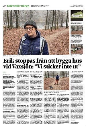 skanskadagbladet_z3-20251218_000_00_00_004.pdf