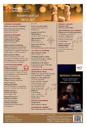 skanskadagbladet_z3-20251218_000_00_00_005.pdf