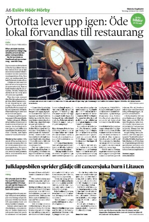 skanskadagbladet_z3-20251218_000_00_00_006.pdf