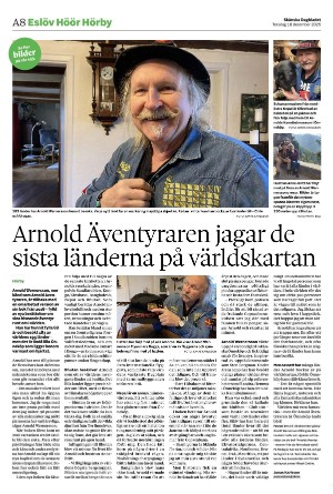 skanskadagbladet_z3-20251218_000_00_00_008.pdf