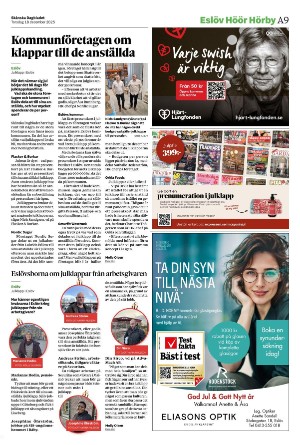 skanskadagbladet_z3-20251218_000_00_00_009.pdf