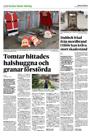 skanskadagbladet_z3-20251218_000_00_00_010.pdf
