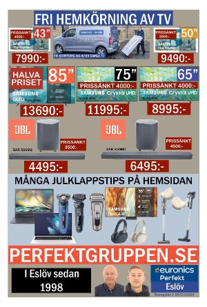 skanskadagbladet_z3-20251218_000_00_00_011.pdf