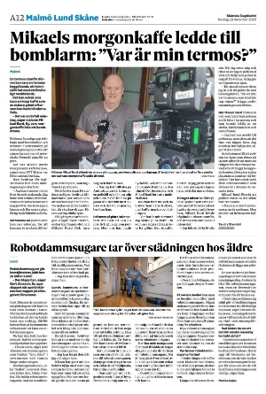skanskadagbladet_z3-20251218_000_00_00_012.pdf