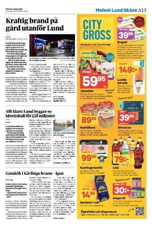 skanskadagbladet_z3-20251218_000_00_00_013.pdf