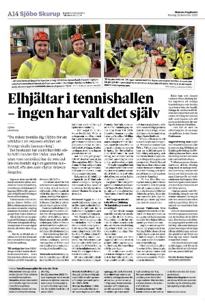 skanskadagbladet_z3-20251218_000_00_00_014.pdf