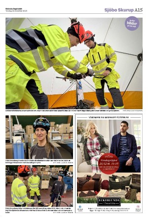 skanskadagbladet_z3-20251218_000_00_00_015.pdf
