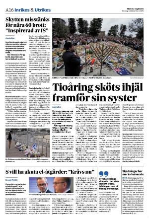 skanskadagbladet_z3-20251218_000_00_00_016.pdf