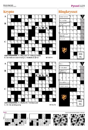 skanskadagbladet_z3-20251218_000_00_00_019.pdf