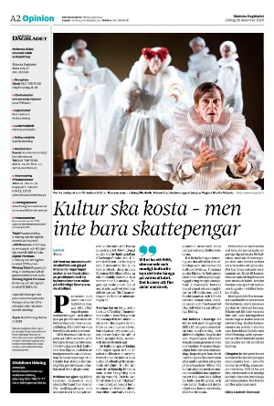 skanskadagbladet_z3-20251220_000_00_00_002.pdf