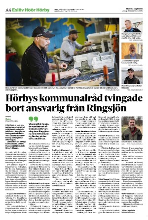 skanskadagbladet_z3-20251220_000_00_00_004.pdf