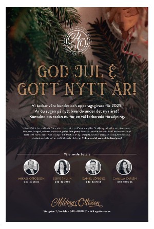 skanskadagbladet_z3-20251220_000_00_00_005.pdf