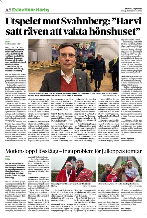 skanskadagbladet_z3-20251220_000_00_00_006.pdf