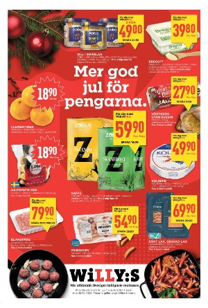 skanskadagbladet_z3-20251220_000_00_00_007.pdf