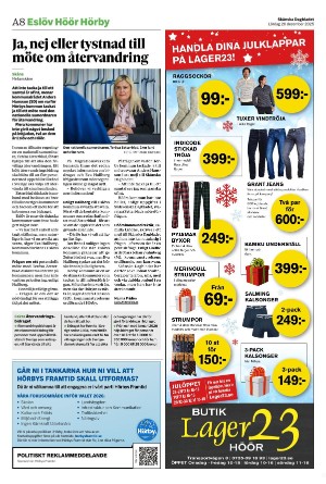 skanskadagbladet_z3-20251220_000_00_00_008.pdf
