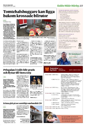 skanskadagbladet_z3-20251220_000_00_00_009.pdf