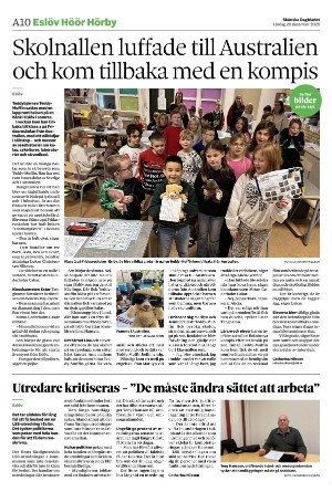 skanskadagbladet_z3-20251220_000_00_00_010.pdf