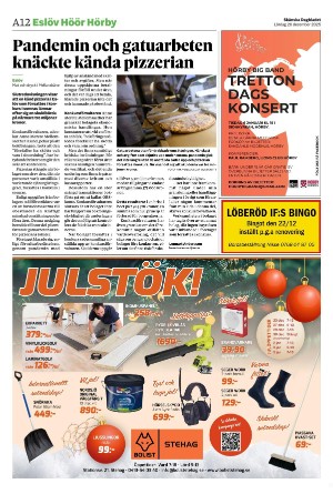 skanskadagbladet_z3-20251220_000_00_00_012.pdf