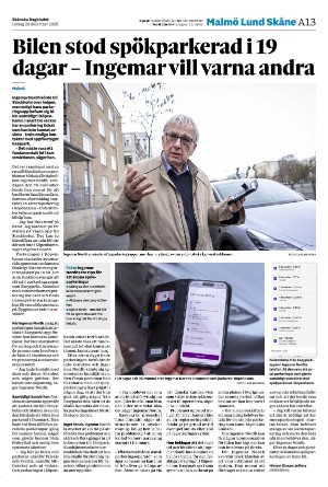 skanskadagbladet_z3-20251220_000_00_00_013.pdf