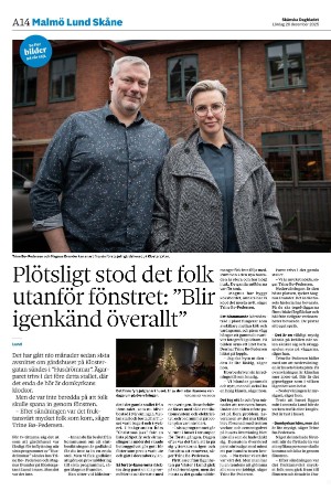 skanskadagbladet_z3-20251220_000_00_00_014.pdf