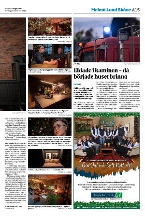 skanskadagbladet_z3-20251220_000_00_00_015.pdf