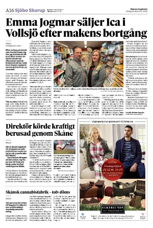 skanskadagbladet_z3-20251220_000_00_00_016.pdf