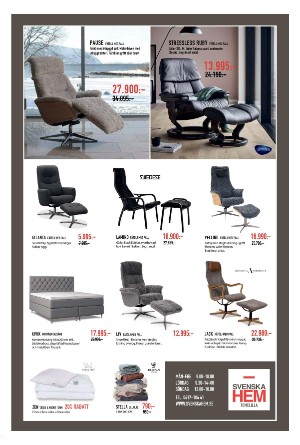 skanskadagbladet_z3-20251220_000_00_00_017.pdf