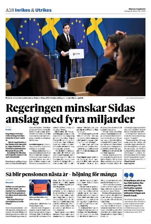 skanskadagbladet_z3-20251220_000_00_00_018.pdf