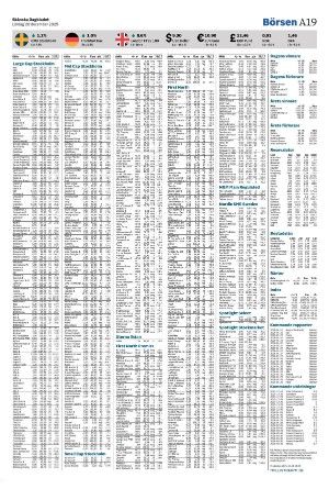 skanskadagbladet_z3-20251220_000_00_00_019.pdf