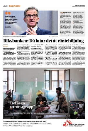 skanskadagbladet_z3-20251220_000_00_00_020.pdf