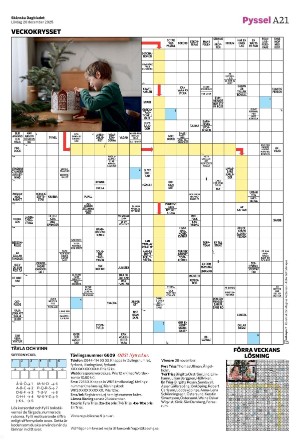 skanskadagbladet_z3-20251220_000_00_00_021.pdf