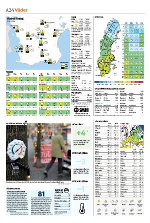 skanskadagbladet_z3-20251220_000_00_00_024.pdf