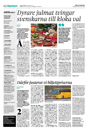 skanskadagbladet_z3-20251223_000_00_00_002.pdf