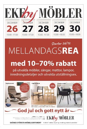 skanskadagbladet_z3-20251223_000_00_00_003.pdf