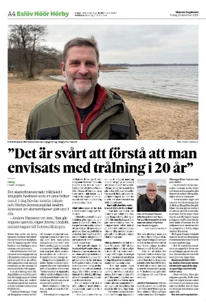 skanskadagbladet_z3-20251223_000_00_00_004.pdf