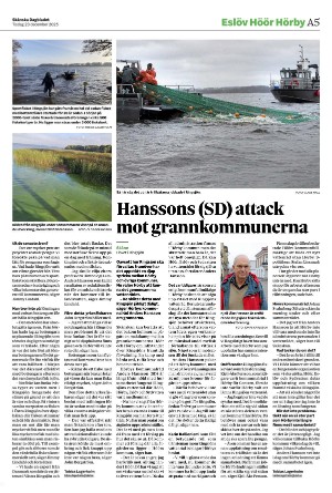 skanskadagbladet_z3-20251223_000_00_00_005.pdf