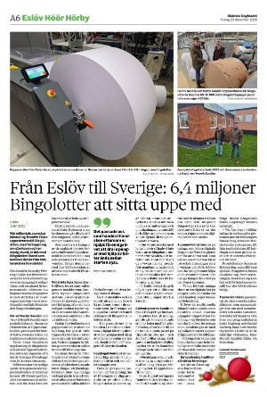 skanskadagbladet_z3-20251223_000_00_00_006.pdf