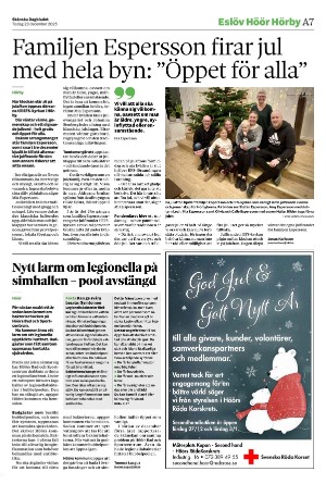 skanskadagbladet_z3-20251223_000_00_00_007.pdf