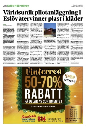 skanskadagbladet_z3-20251223_000_00_00_008.pdf
