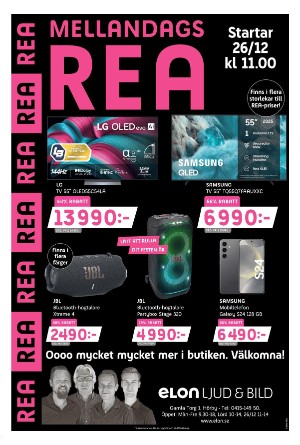 skanskadagbladet_z3-20251223_000_00_00_009.pdf