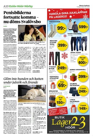 skanskadagbladet_z3-20251223_000_00_00_010.pdf