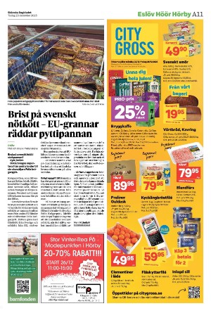 skanskadagbladet_z3-20251223_000_00_00_011.pdf