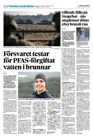 skanskadagbladet_z3-20251223_000_00_00_012.pdf