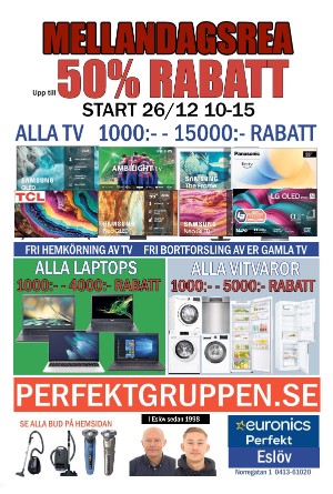 skanskadagbladet_z3-20251223_000_00_00_013.pdf